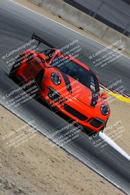 media/Aug-06-2022-Speed SF (Sat) [[5b4a8abdcf]]/Gold Group/Session 2 (Turn 5)/